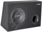 Gladen Audio M 12-VB